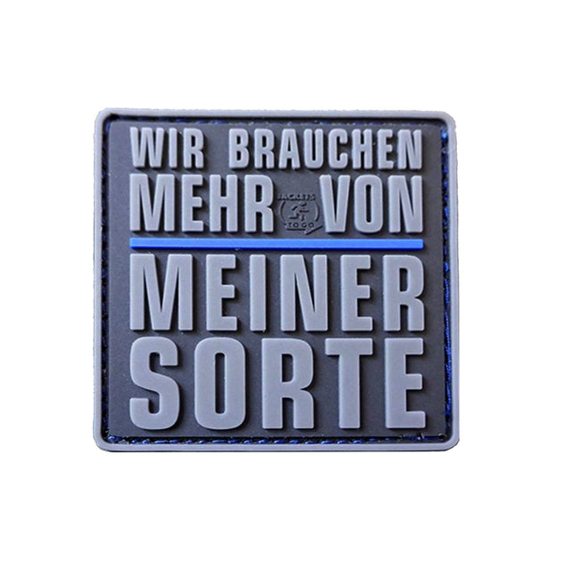 beschreibung