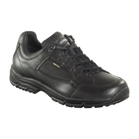 Meindl security service shoe - black