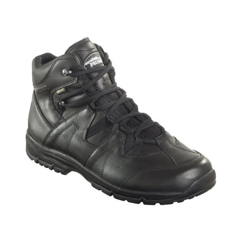 Meindl Boots Police Trek GTX