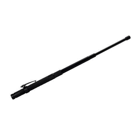 ASP Agent Concealable Baton A50 telescopic baton