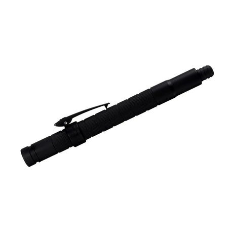 ASP Agent Concealable Baton A50 Teleskopschlagstock