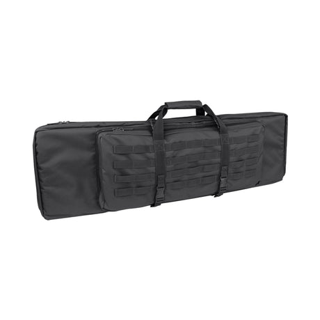 Condor DOUBLE RIFLE CASE 46"