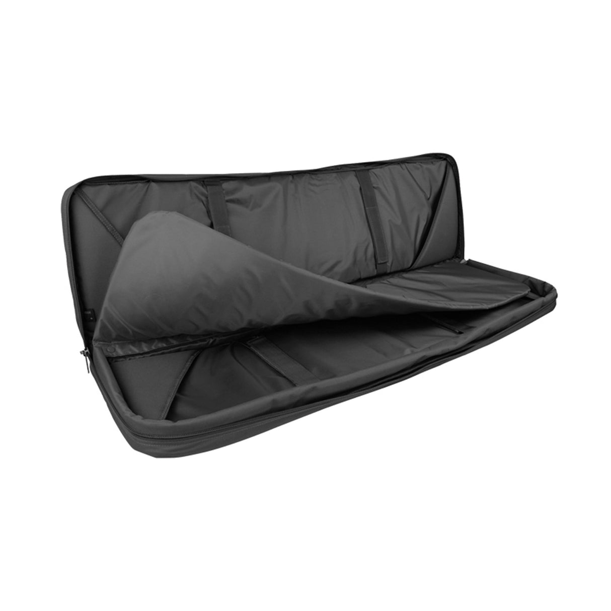 Condor DOUBLE RIFLE CASE 46"