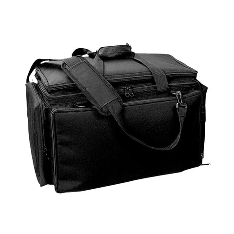 VEGA Shooting Bag