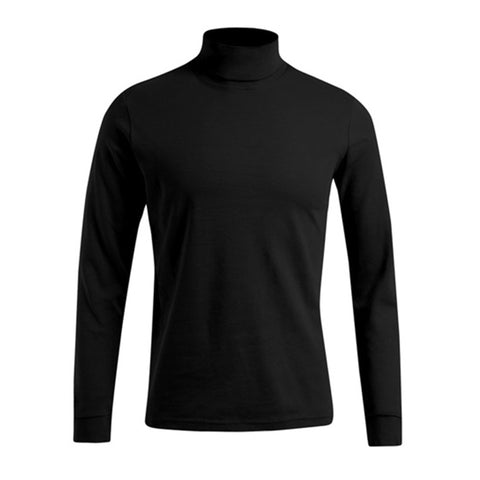 Promodoro undershirt - (E3407)