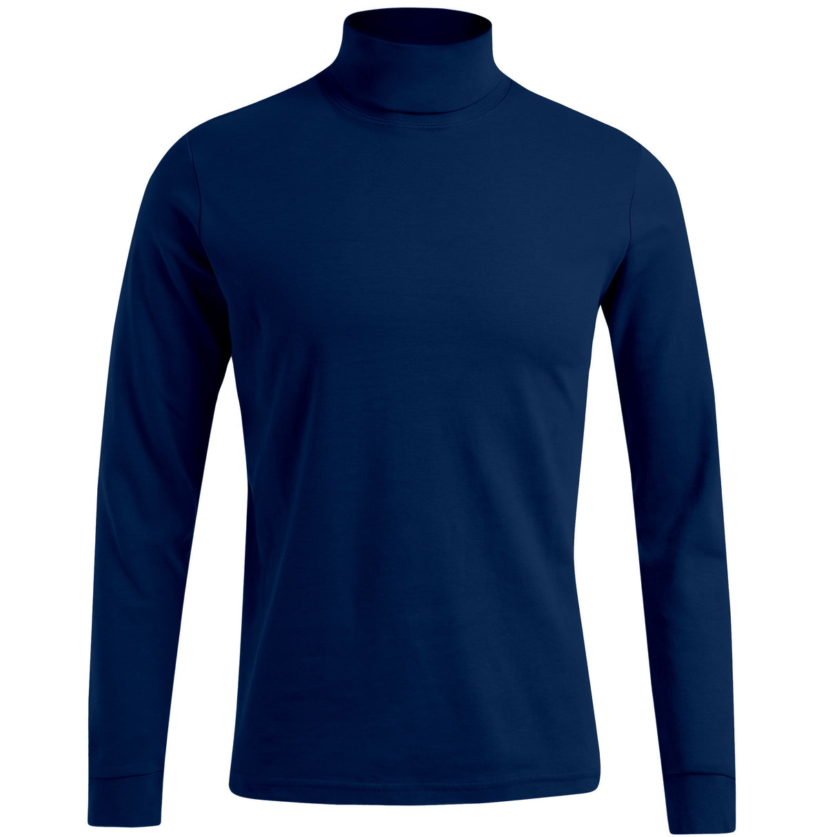 Promodoro undershirt - (E3407)