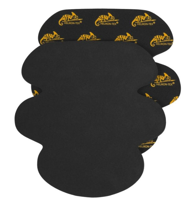 Helikon-Tex - Pad Inserts