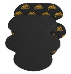 Helikon-Tex - Pad Inserts