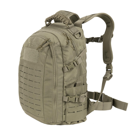 Direct Action Dust Backpack