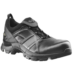 Haix Black Eagle Safety 50.1 Low