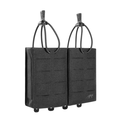 TT 2 SGL MAG POUCH BEL MKIII - G36-MAGAZINTASCHE