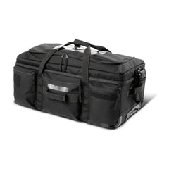 5.11 Mission Ready 3.0