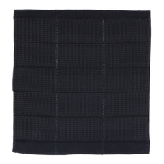 POLAS® Adjuster Panels