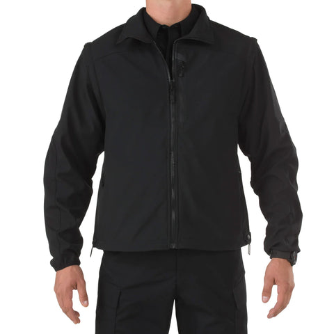5.11 Valiant Softshell Liner