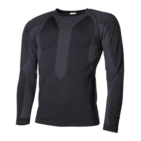 Thermo-Sport-Funktions-Unterhemd