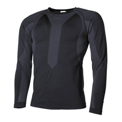 Thermo-Sport-Funktions-Unterhemd