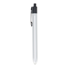 POLAS® Tactical Penlight Eloxy -Aluminium