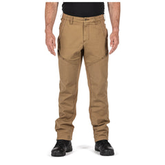 5.11 Quest Pant (74510)