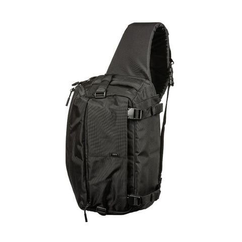 5.11 LV10 Sling Pack