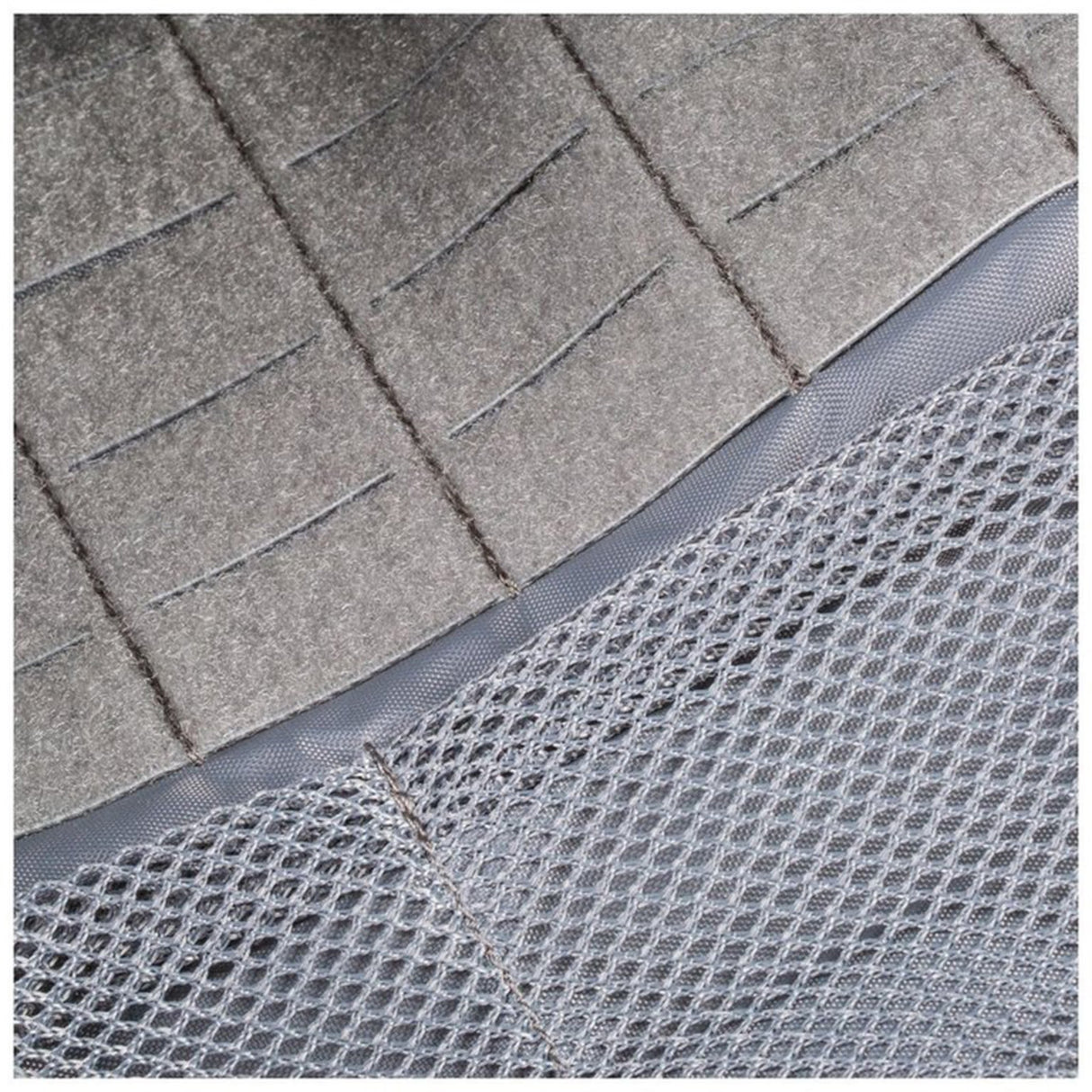 beschreibung