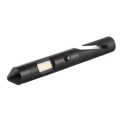 LED Sicherheitslampe 