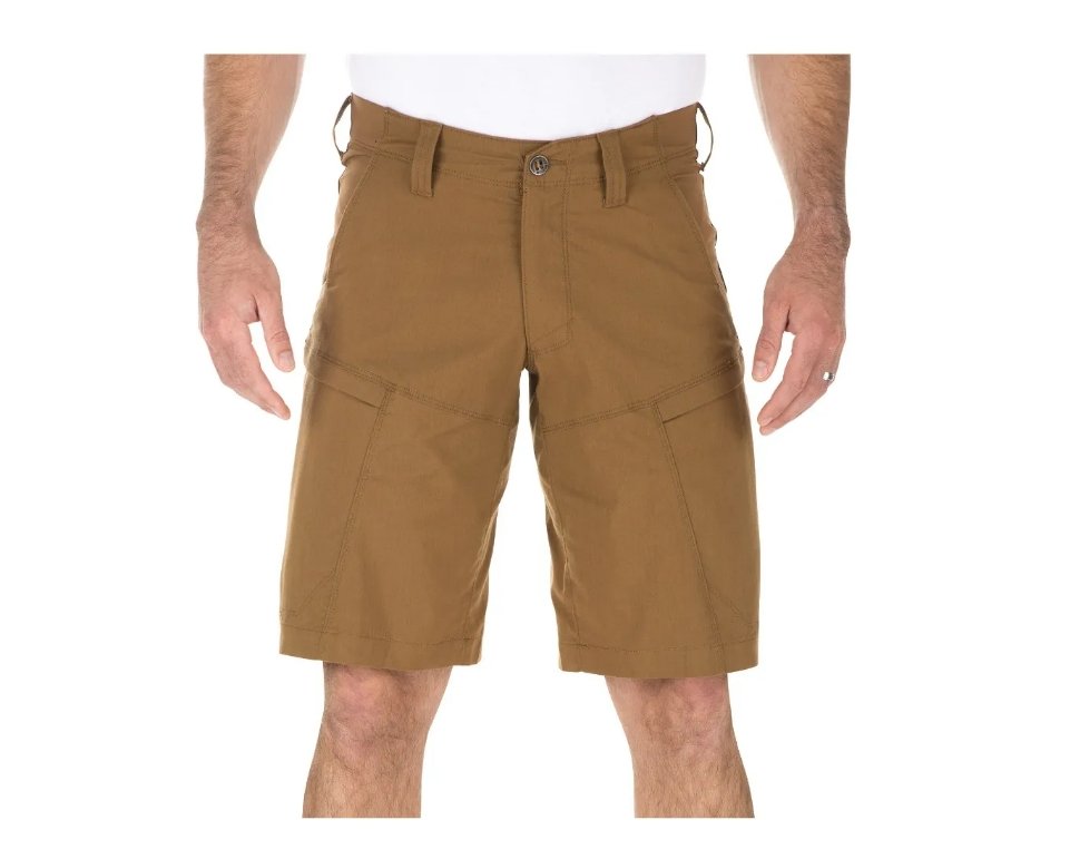 beschreibung