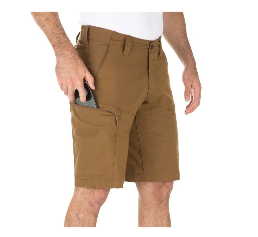 beschreibung
