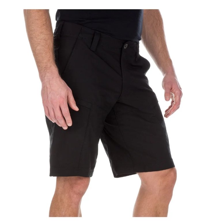 beschreibung