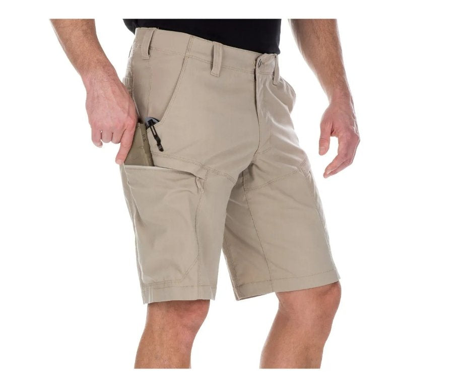 beschreibung