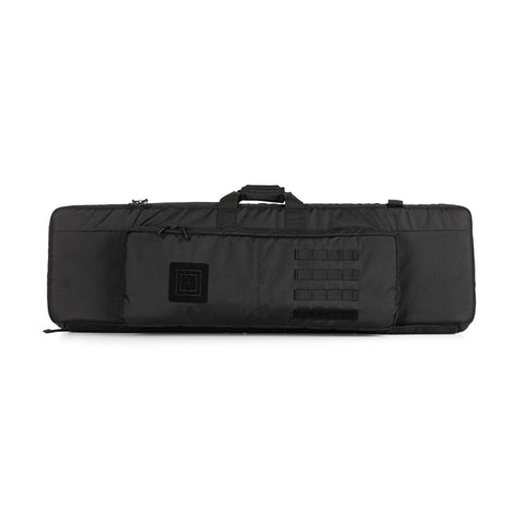 5.11 Double Rifle Case (56766)