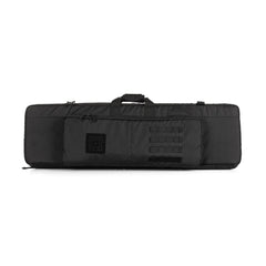 5.11 Double Rifle Case (56766)