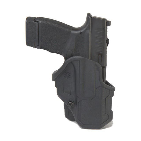 BLACKHAWK T-Series L2C Holster (4107)