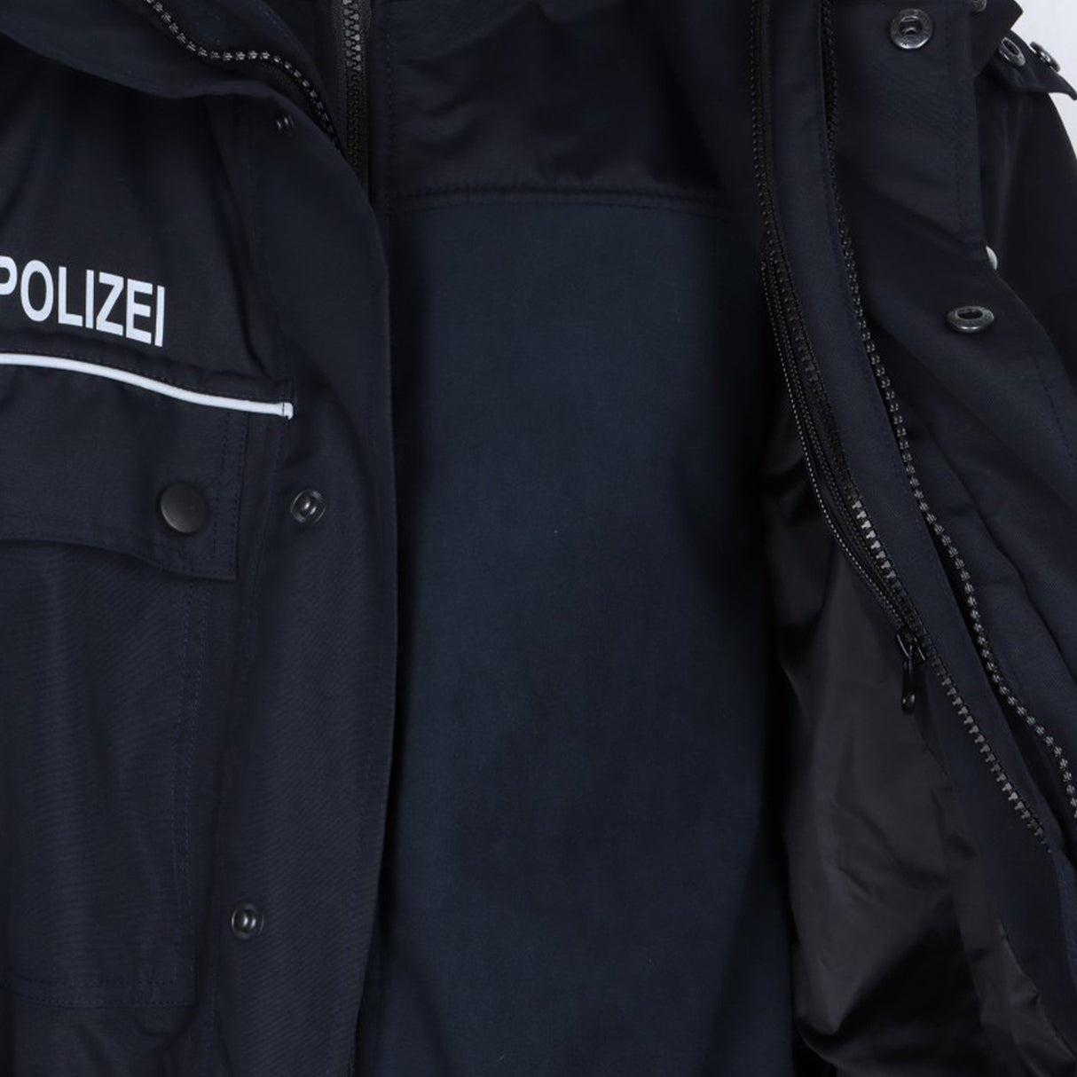 beschreibung