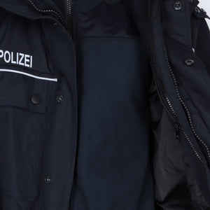 beschreibung