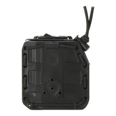 Vega Bungee Holster VKK860