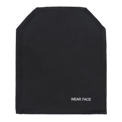 Polas Soft Ballistics PSBV1.0