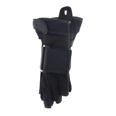 POLAS® Clay Glove Holder