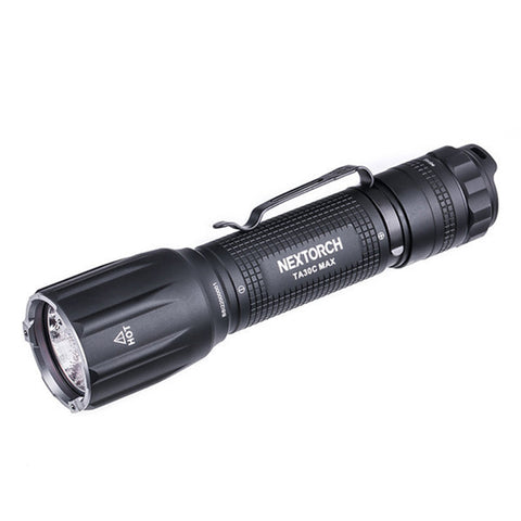 Nextorch TA30C Max