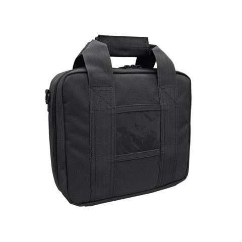 Condor PISTOL CASE WAFFENTRAGETASCHE