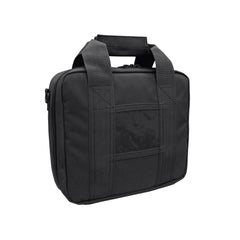 Condor PISTOL CASE GUN CARRYING BAG