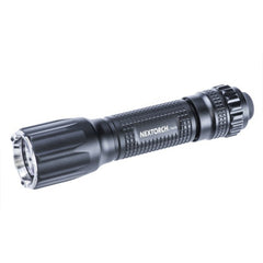 Nextorch TA15 v2 Tactical LED flashlight
