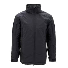 CARINTHIA HIG 4.0 Jacket