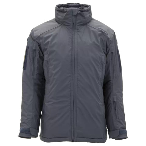 CARINTHIA HIG 4.0 Jacket