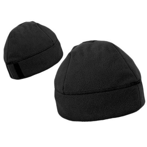 Texar Windblocker Beanie