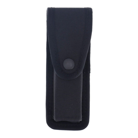 Dasta Nylon Magazine Holster II 636-1