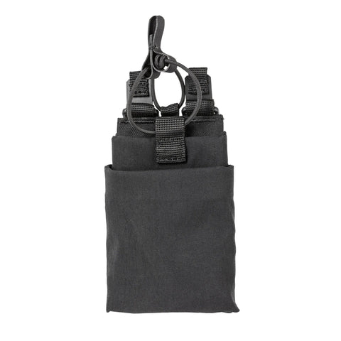 5.11 Flex Utility Pouch (56812)
