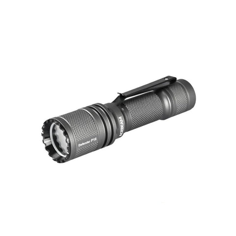 ACEBEAM Defender P16, 1800 lumens