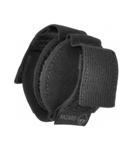 Hazard 4 Flashlight Holster Nightcrawler