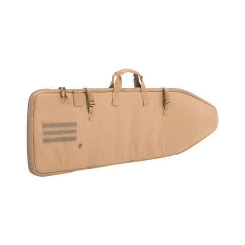 FIRST TACTICAL RIFLE SLEEVE 42 INCH