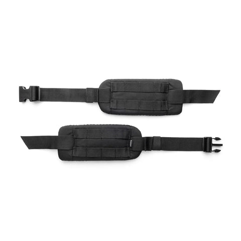 5.11 Rush Belt Kit